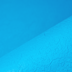 Relief - Adriatic Blue